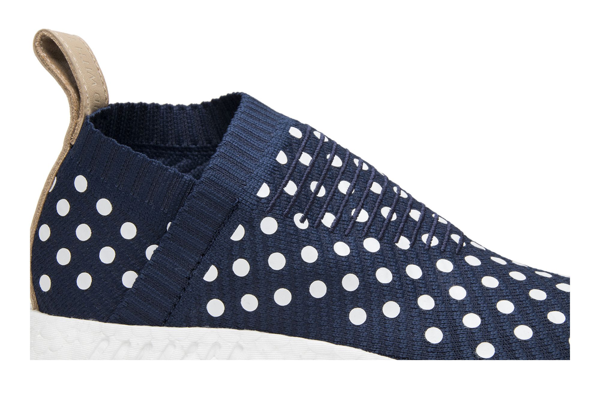 Adidas nmd ronin shop