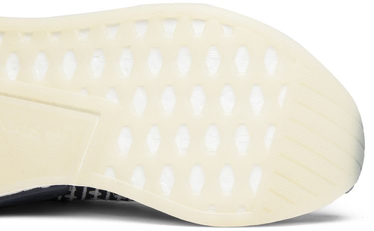 Adidas Wmns NMD CS2 PK Ronin