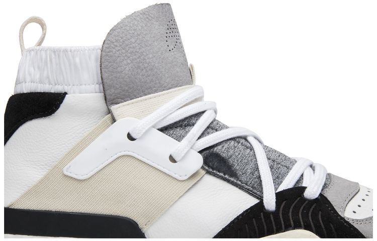 Alexander Wang x AW BBall Cream