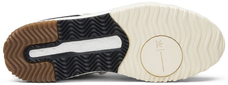 Alexander Wang x AW BBall Cream