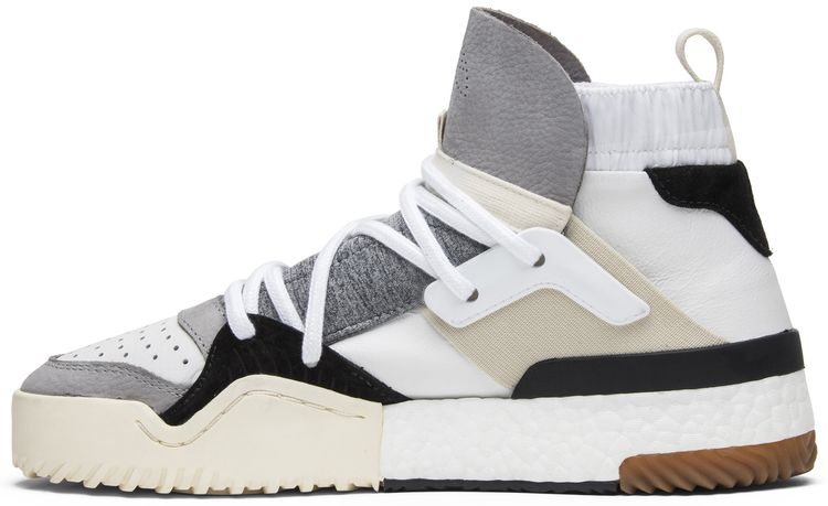 Alexander Wang x AW BBall Cream