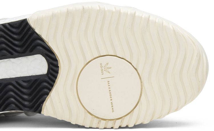 Alexander Wang x AW BBall Cream