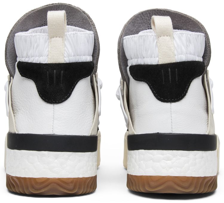 Alexander Wang x AW BBall Cream