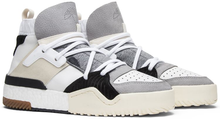 Alexander Wang x AW BBall Cream