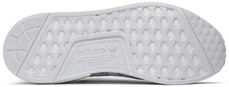 Adidas NMD R1 PK Oreo