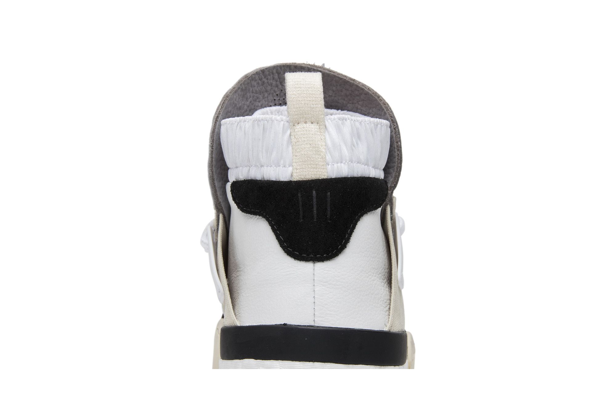 Buy Alexander Wang x AW BBall Cream CM7824 GOAT