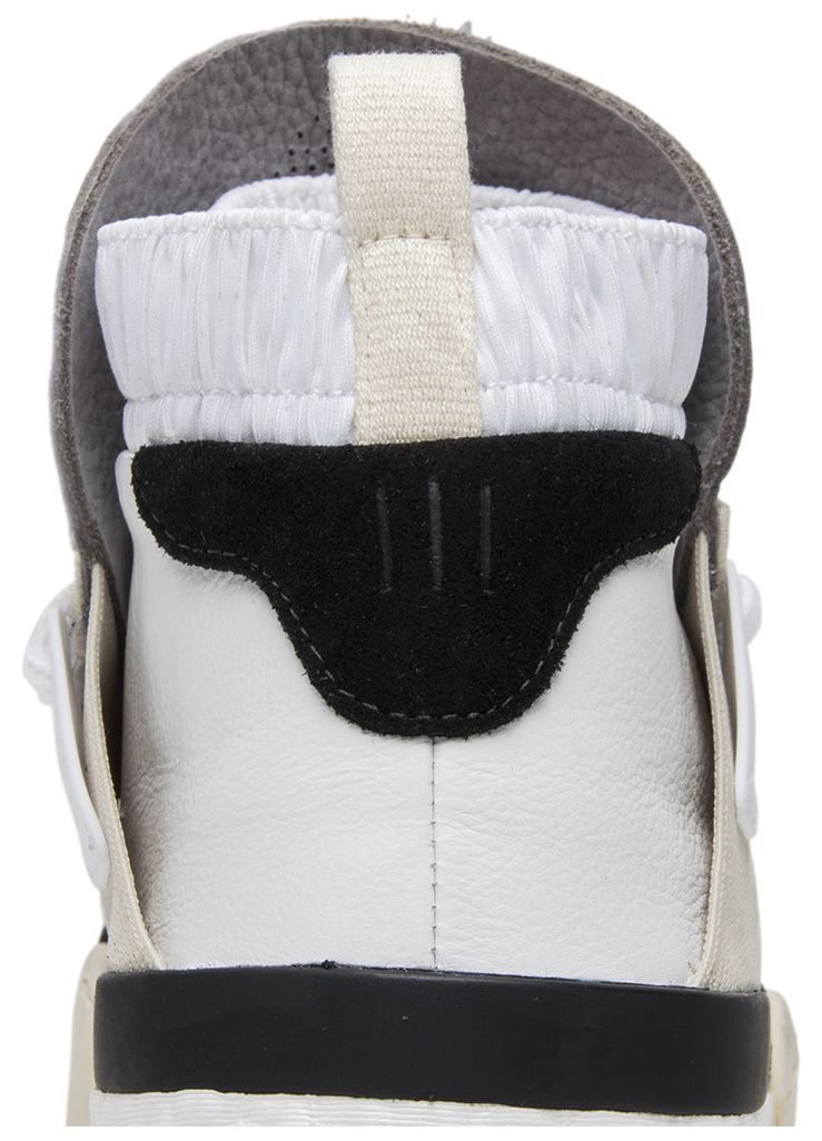Alexander Wang x AW BBall Cream