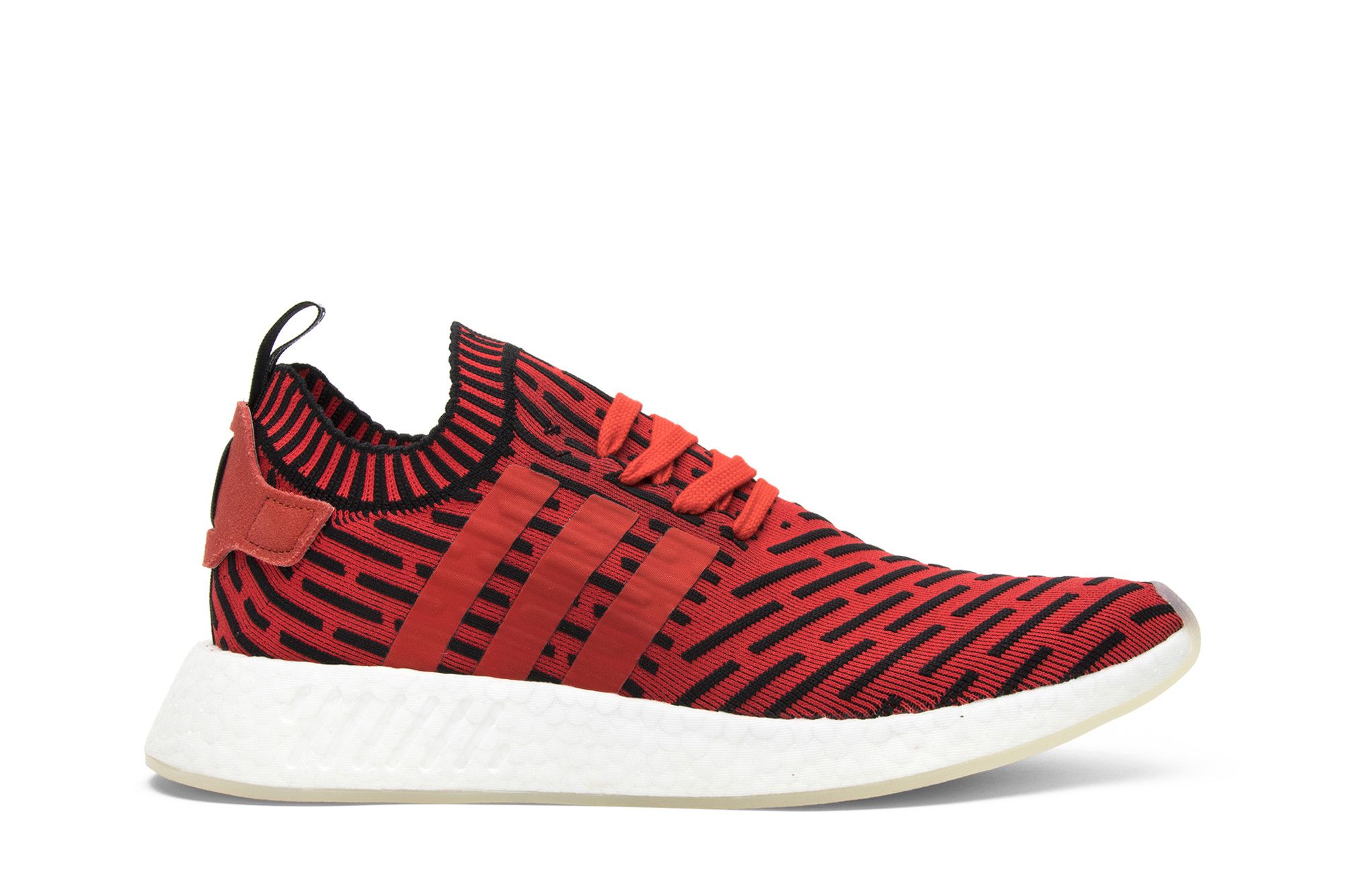 Nmd_r2 pk new arrivals