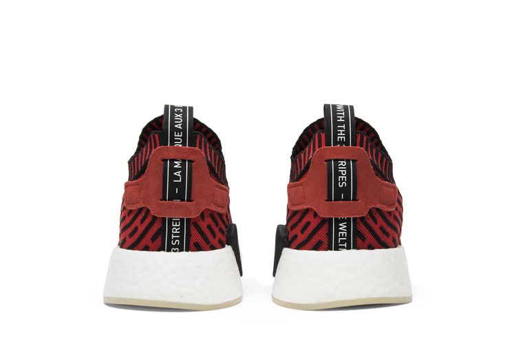 adidas gazelle silver green womens Buy Adidas Originals NMD_R2 PK Mens Sneakers (uk 12 us 12.5 eu 47 1/3, red  black white BB2910) BB2910 - Free UK Delivery main image 1