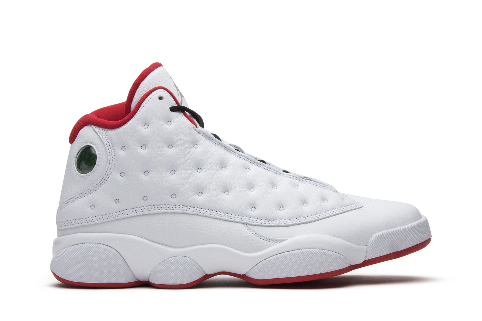 Size 10.5 Air Jordan 13 Retro History of Flight