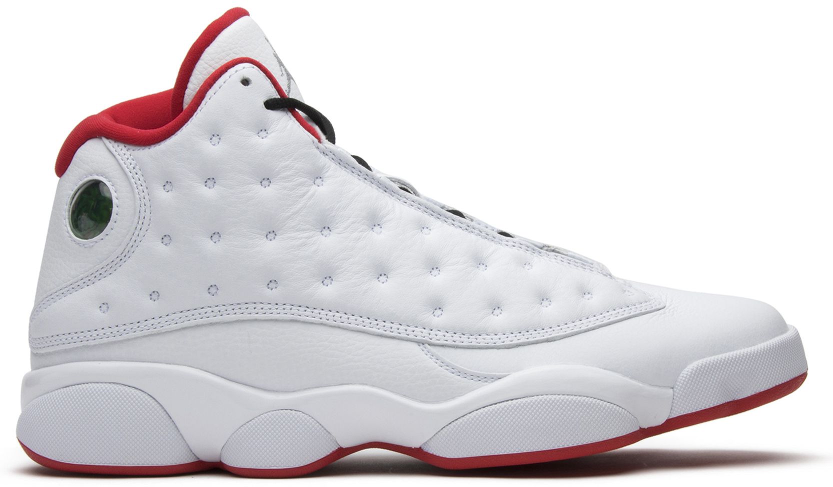 footaction jordan retro 13