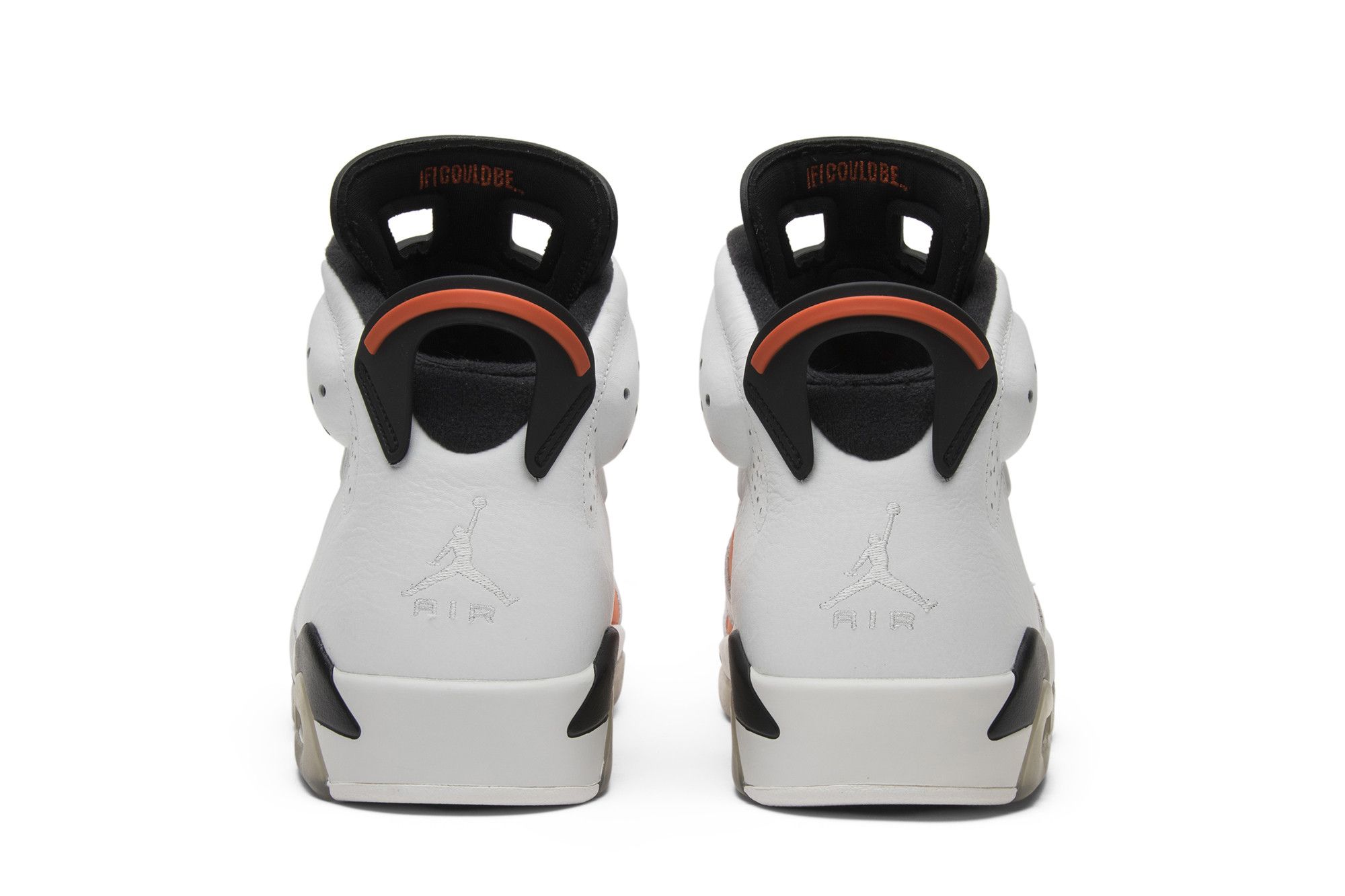 White gatorade 6 on sale