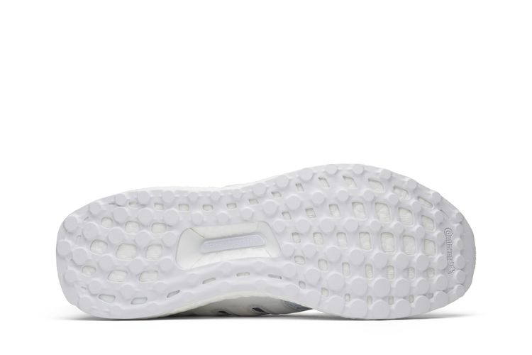 adidas gazelle silver green womens Wade 808 5 Ultra V2 