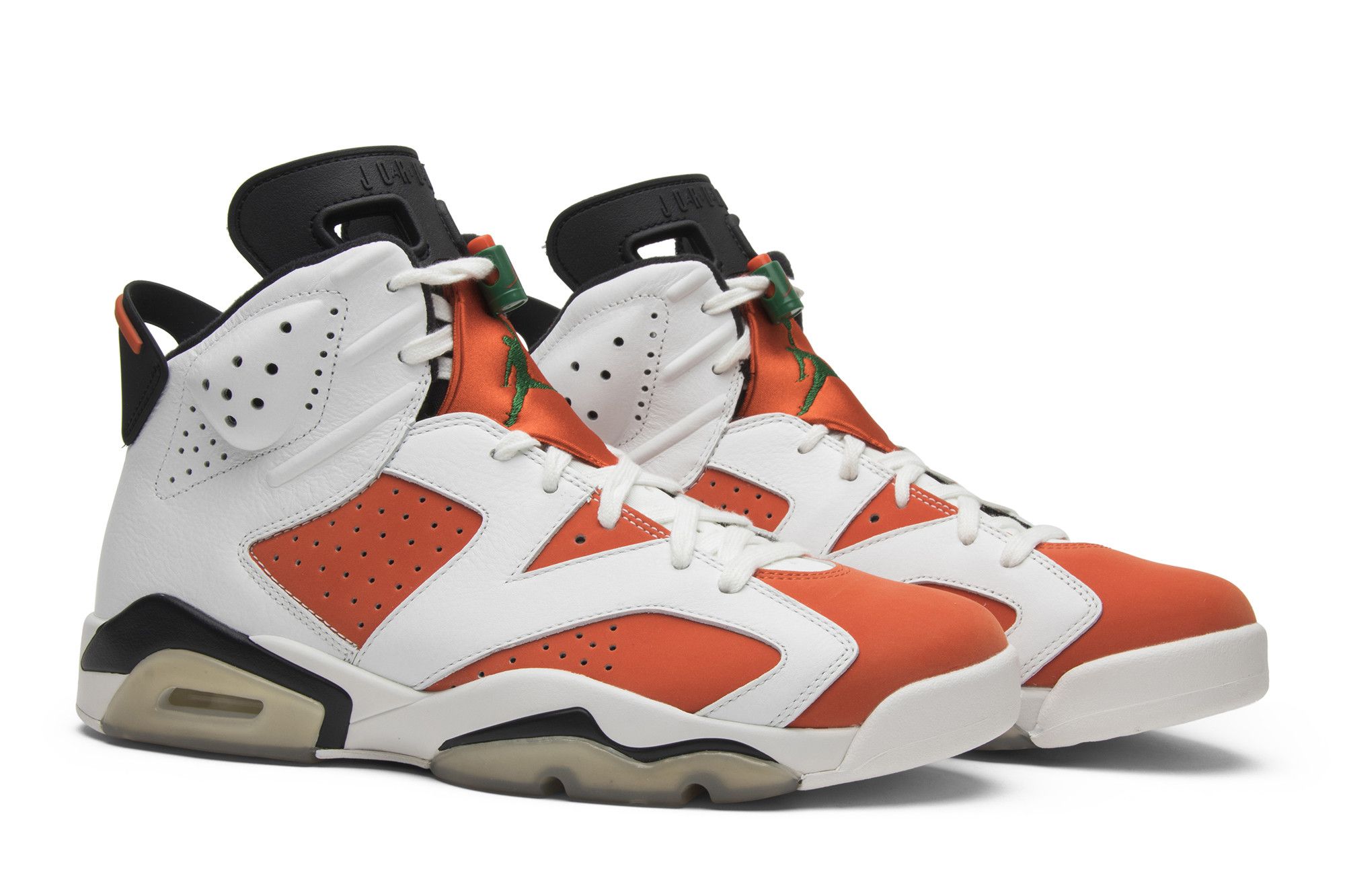 How to clean gatorade 6s store