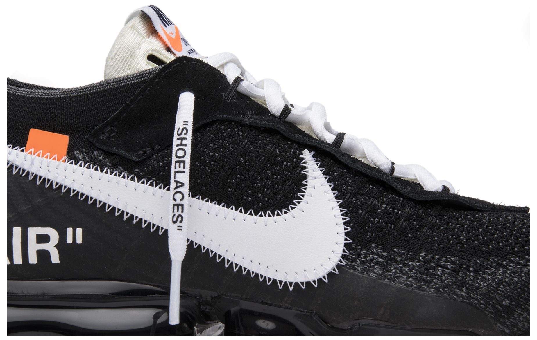 off white air max tn