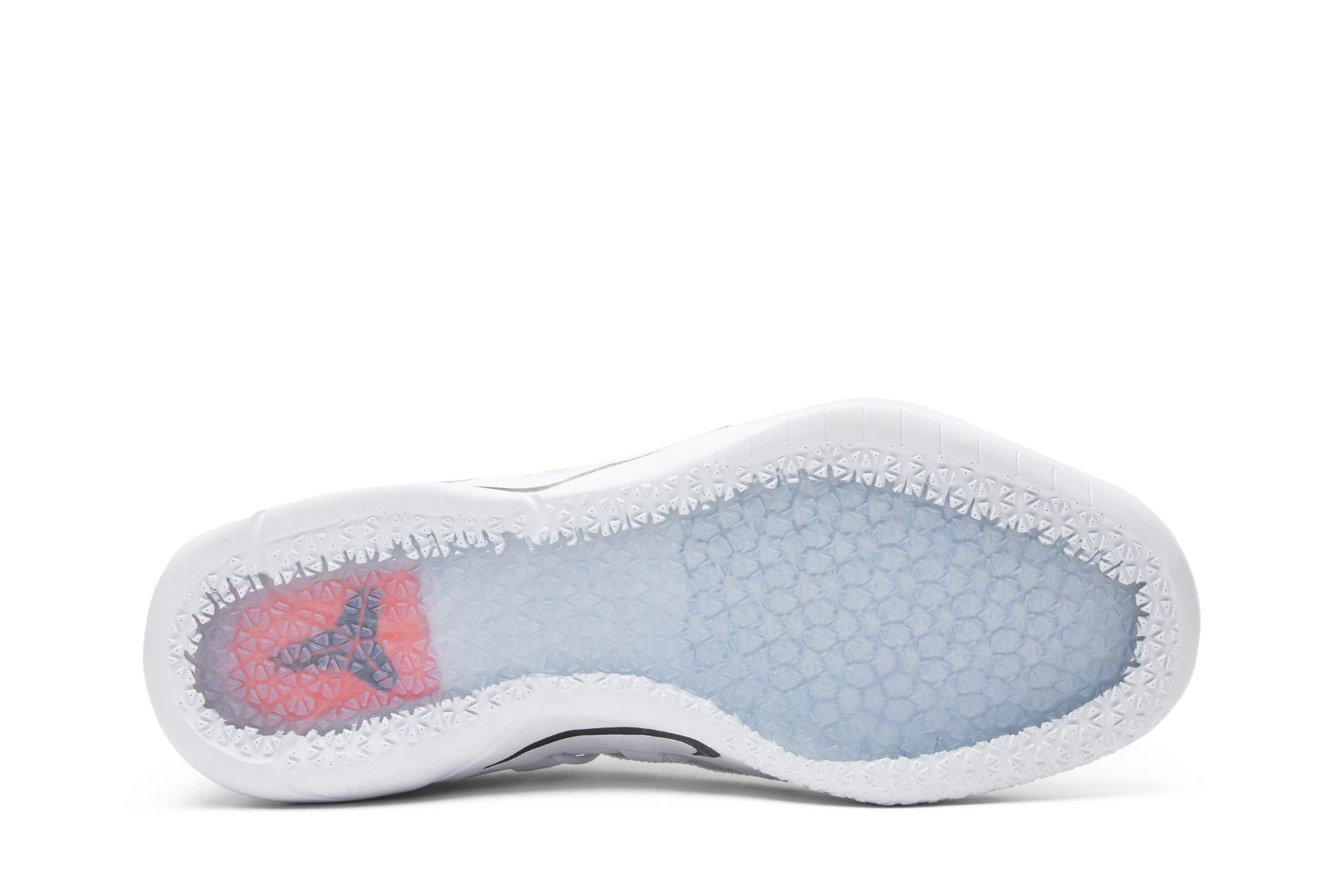 Buy Kobe A.D. NXT Snow White 882049 100 GOAT