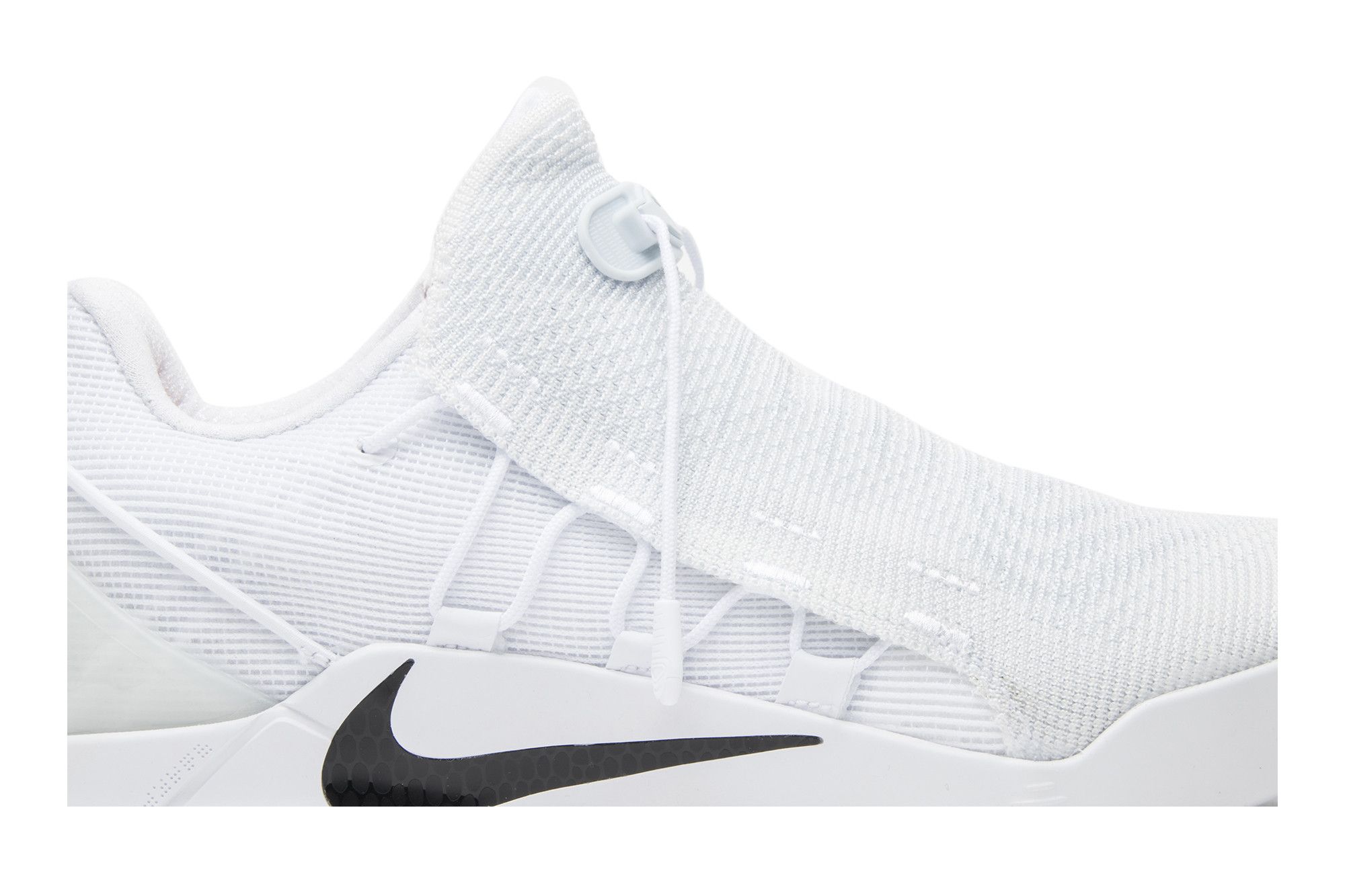 Nike kobe nxt ad white outlet