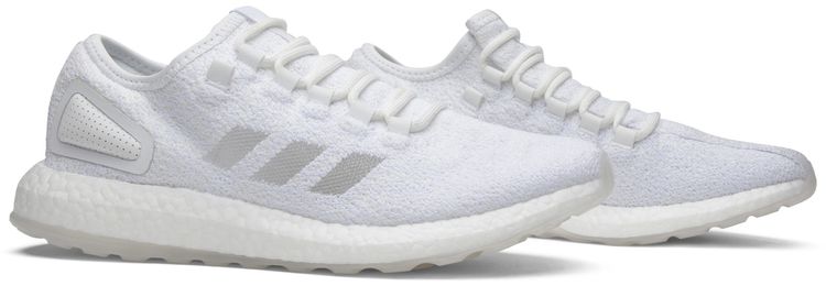 Sneakerboy x Wish x adidas PureBoost Jellyfish