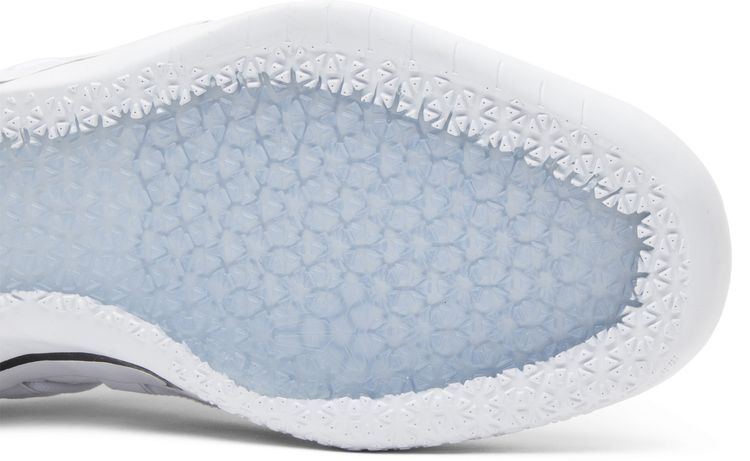 Nike Kobe AD NXT Snow White