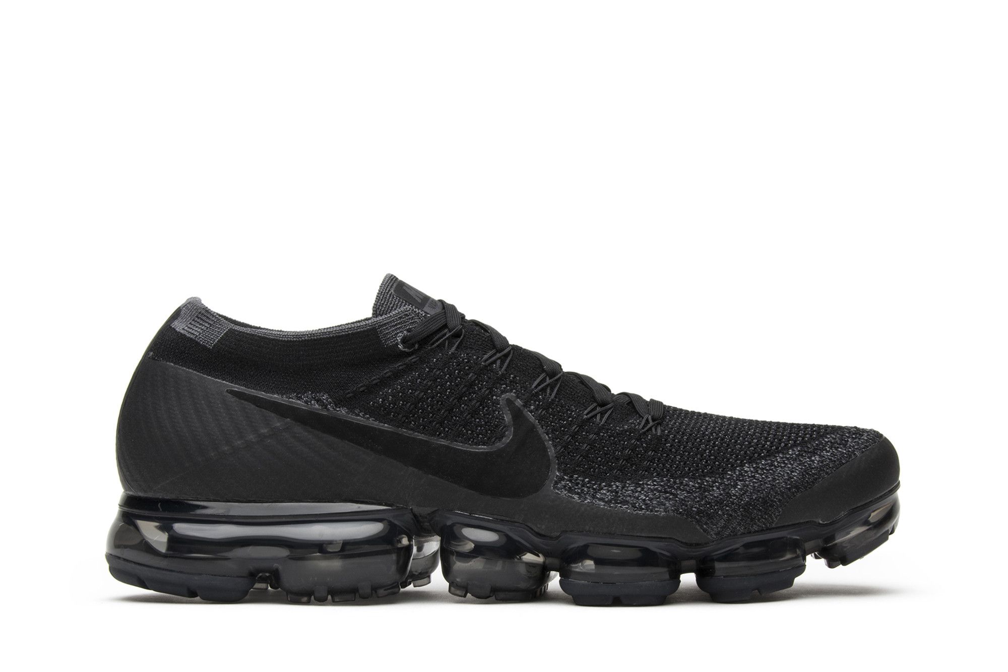 vapormax 1 triple black