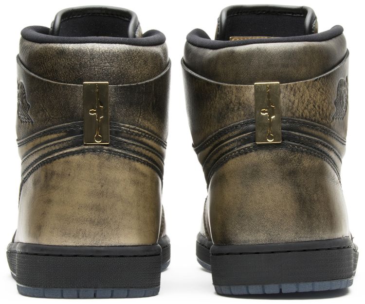 Air Jordan 1 Retro High OG Wings