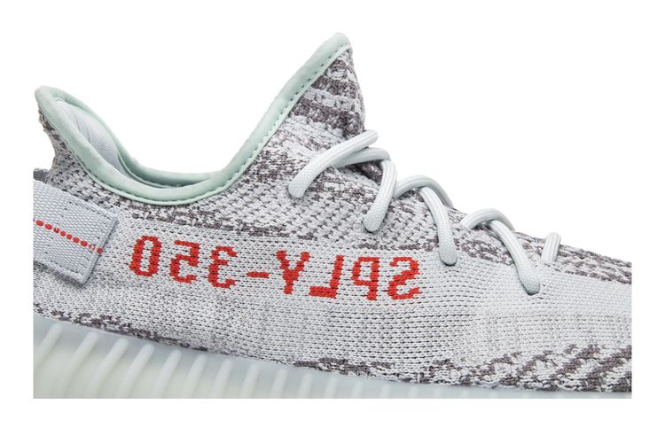 adidas gazelle silver green womens Adidas Yeezy Boost 350 v2 “Granite” – KRONOSSPORT main image 1