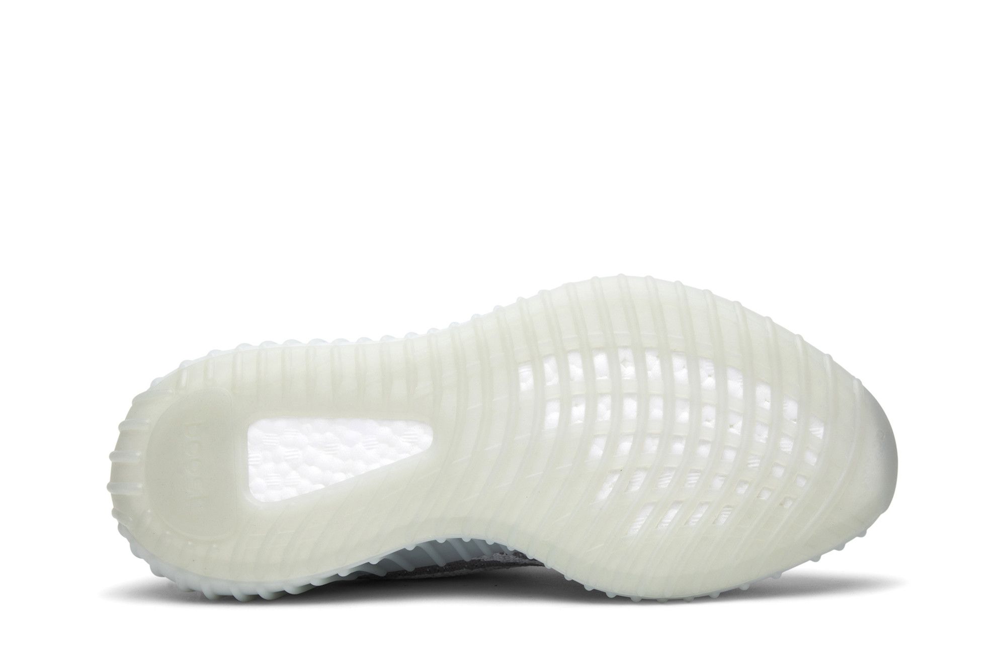 Adidas yeezy boost 350 v2 blue tint mens hot sale