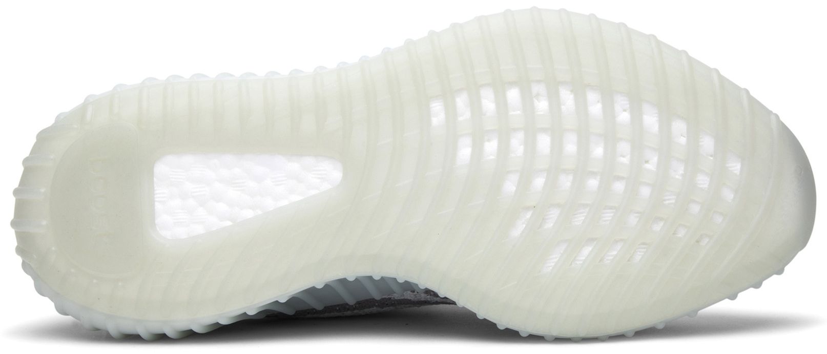 350 boost blue tint