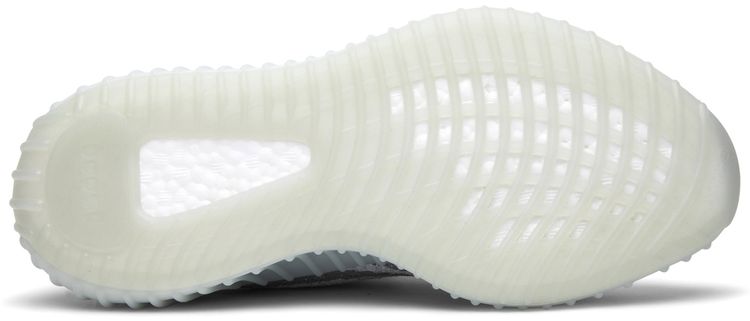 Yeezy Boost 350 V2 Blue Tint 2017