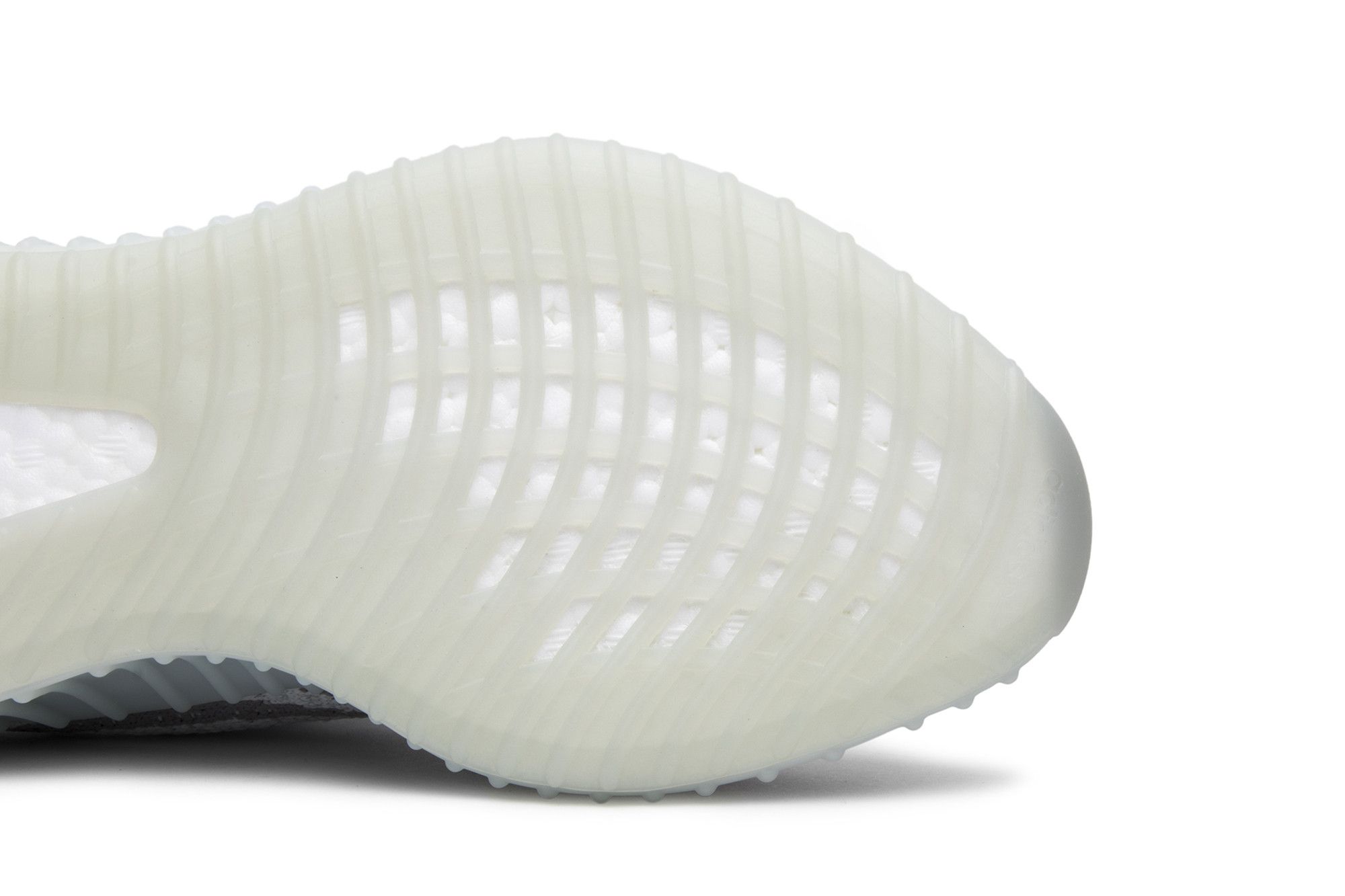Goat zebra yeezy shop