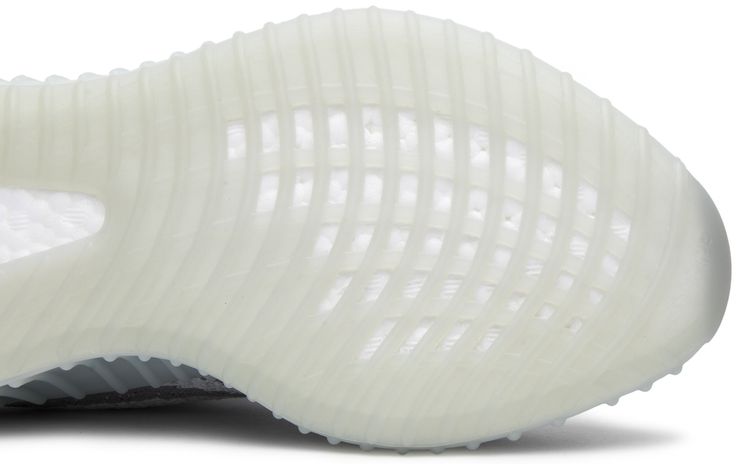 Yeezy Boost 350 V2 Blue Tint 2017