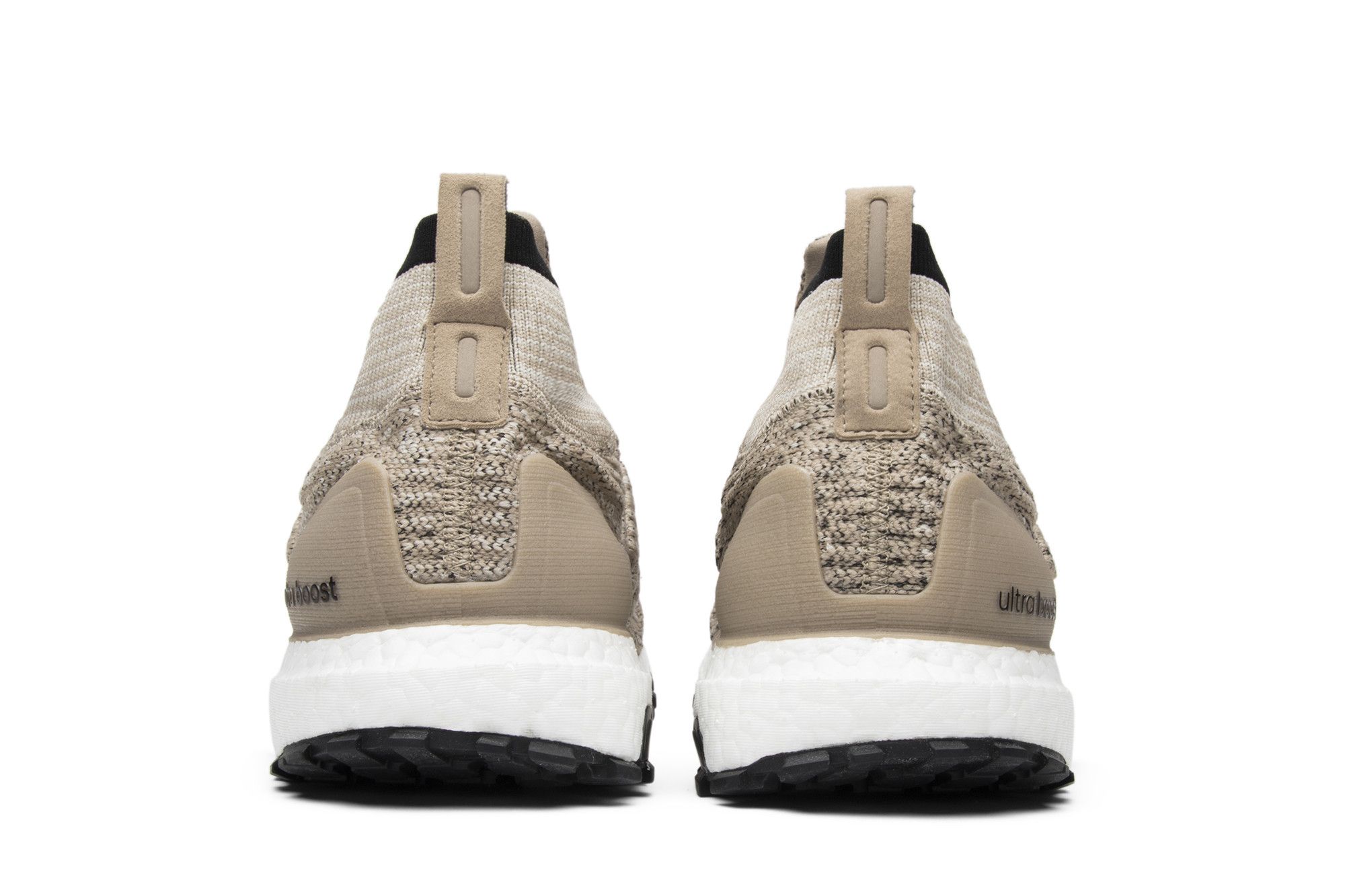 Ultra boost atr trace khaki online