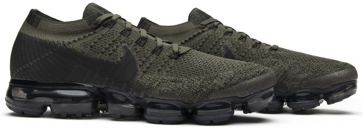Nike Air VaporMax Cargo Khaki
