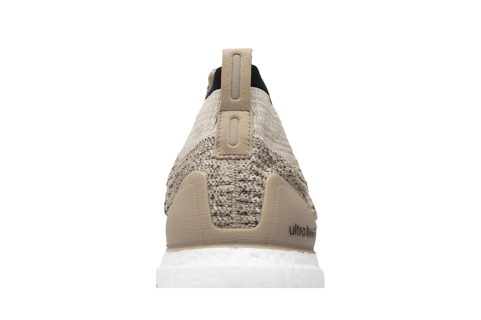 Size 7.0 UltraBoost ATR Mid Limited Khaki