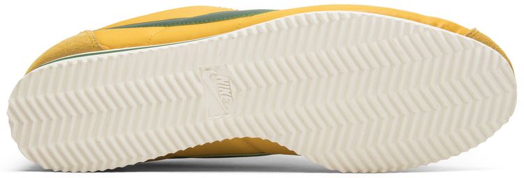 Nike Classic Cortez Nylon Oregon