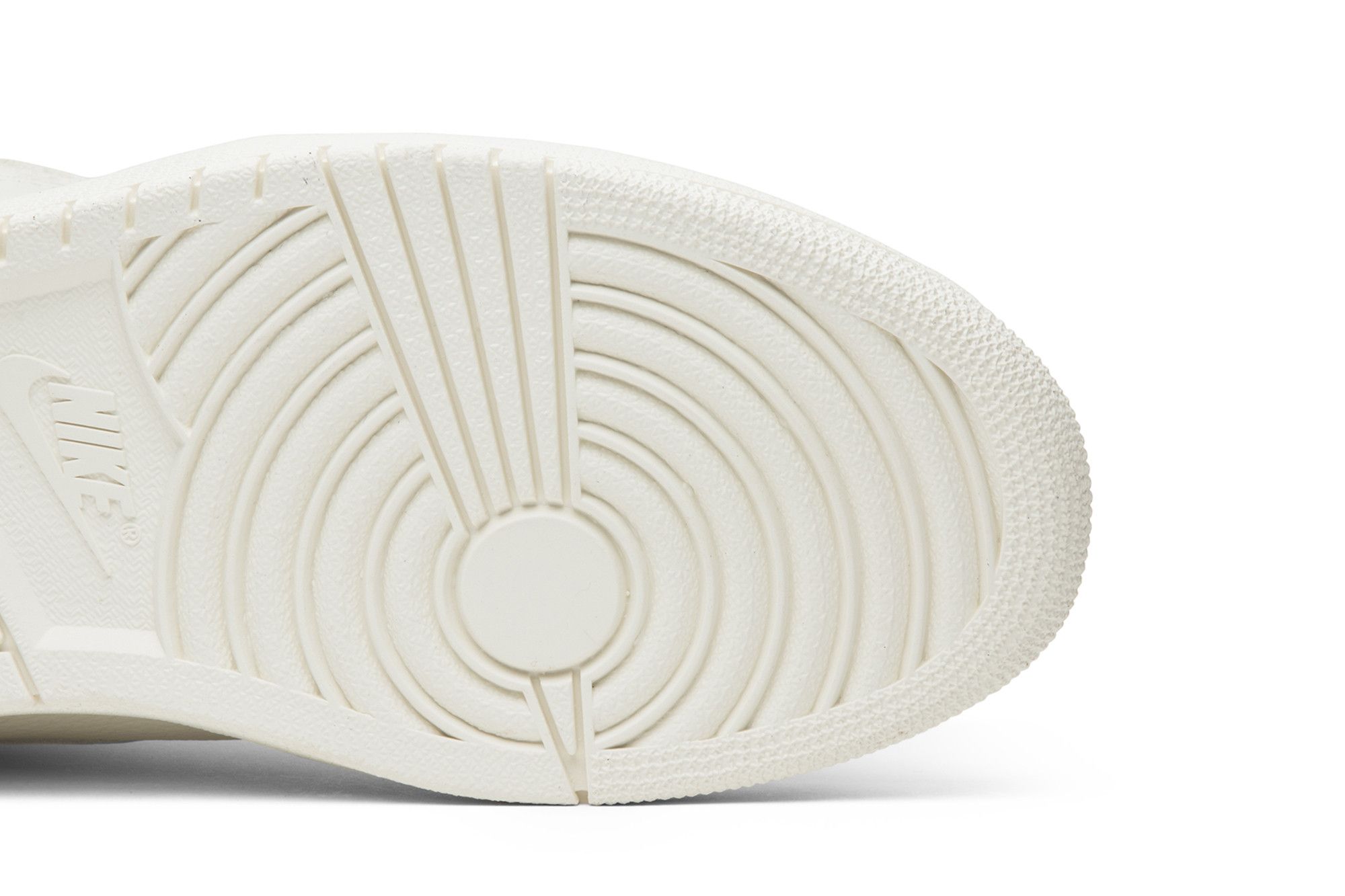 Buy Air Jordan 1 Retro High OG 'Sail' - 555088 114 | GOAT
