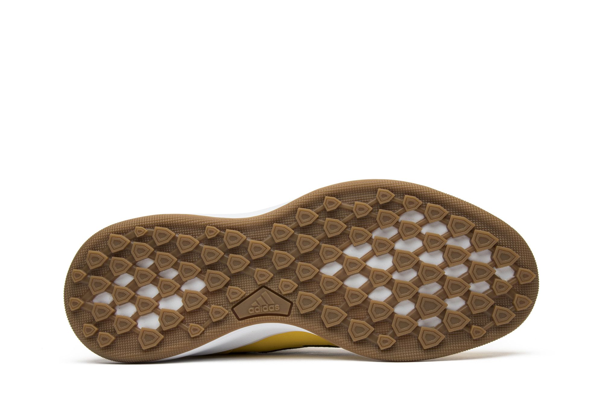 Buy Kith x Copa Mundial 17 Turf Trainer 'Cobras' - CM7896