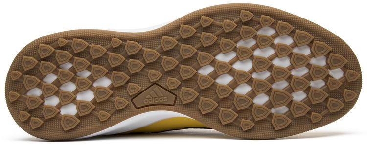 Kith x adidas Copa Mundial 17 Turf Trainer Cobras