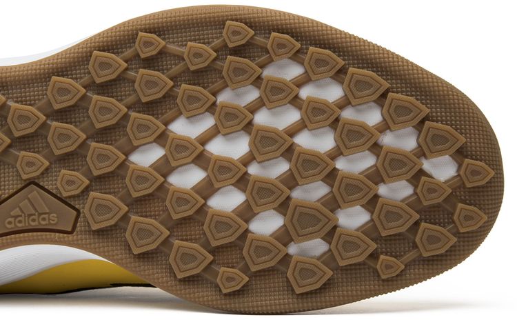 Kith x adidas Copa Mundial 17 Turf Trainer Cobras