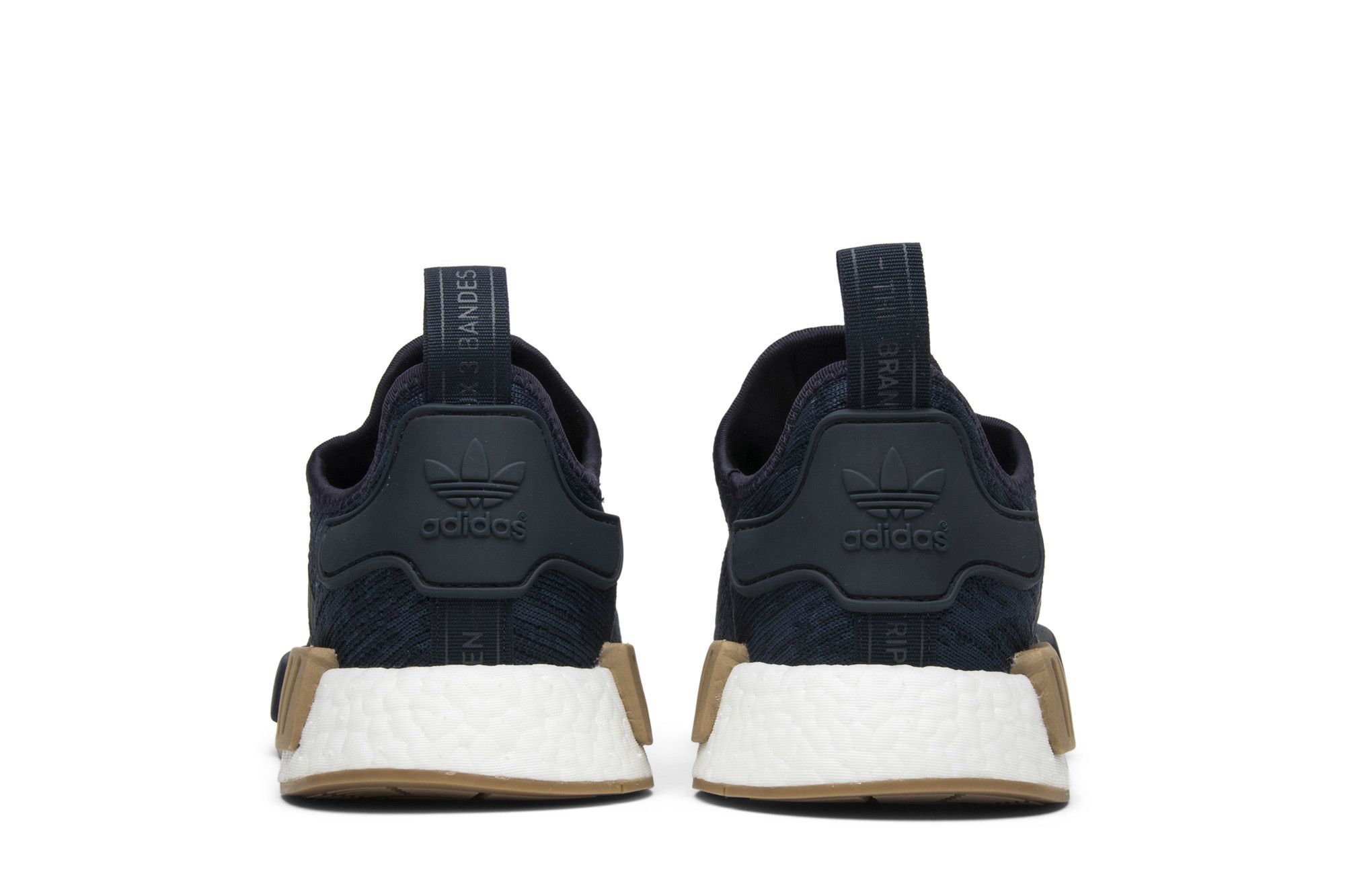 Buy NMD R1 Legion Ink CQ0859 GOAT DE