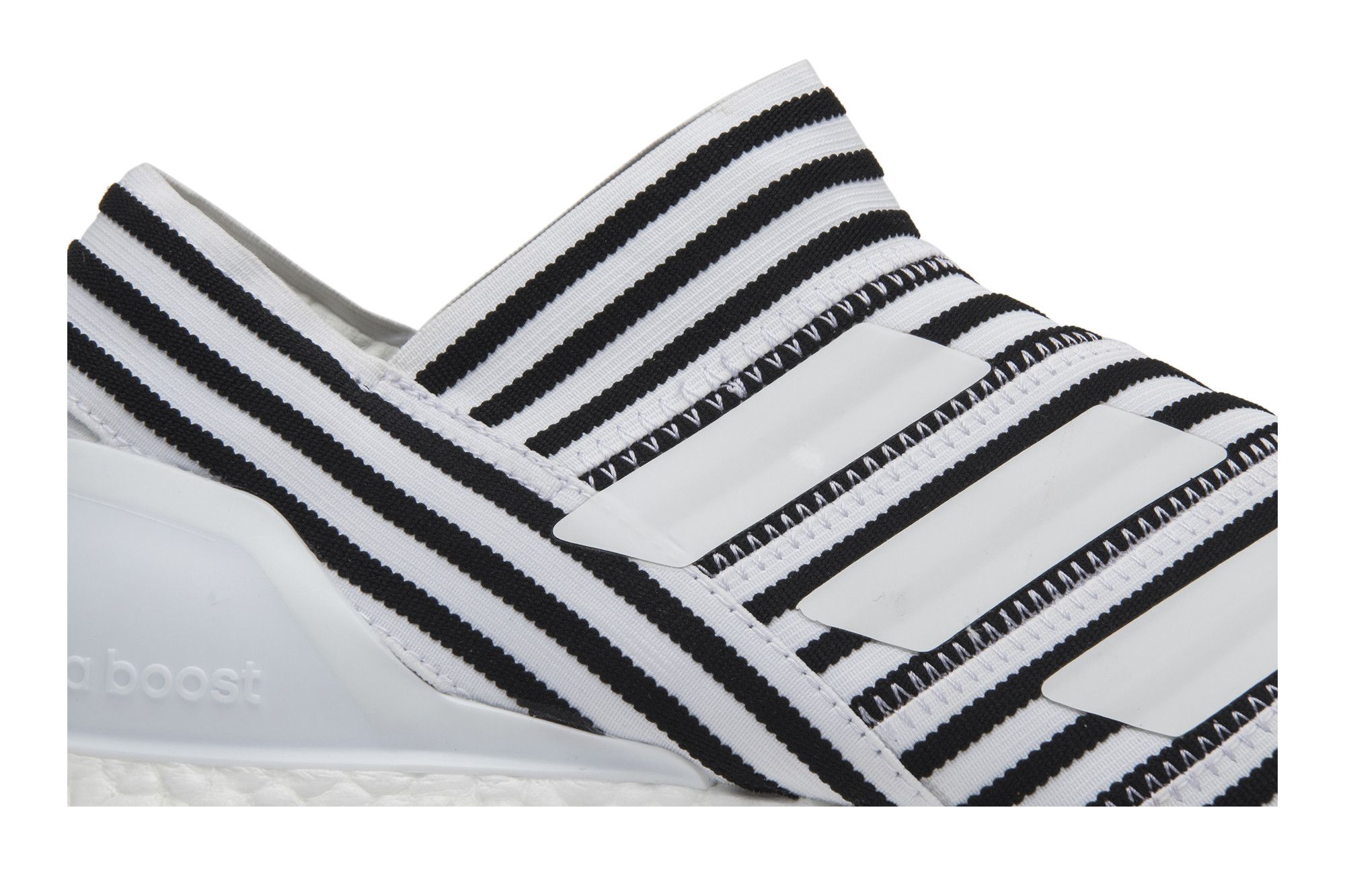 Adidas nemeziz zebra shop