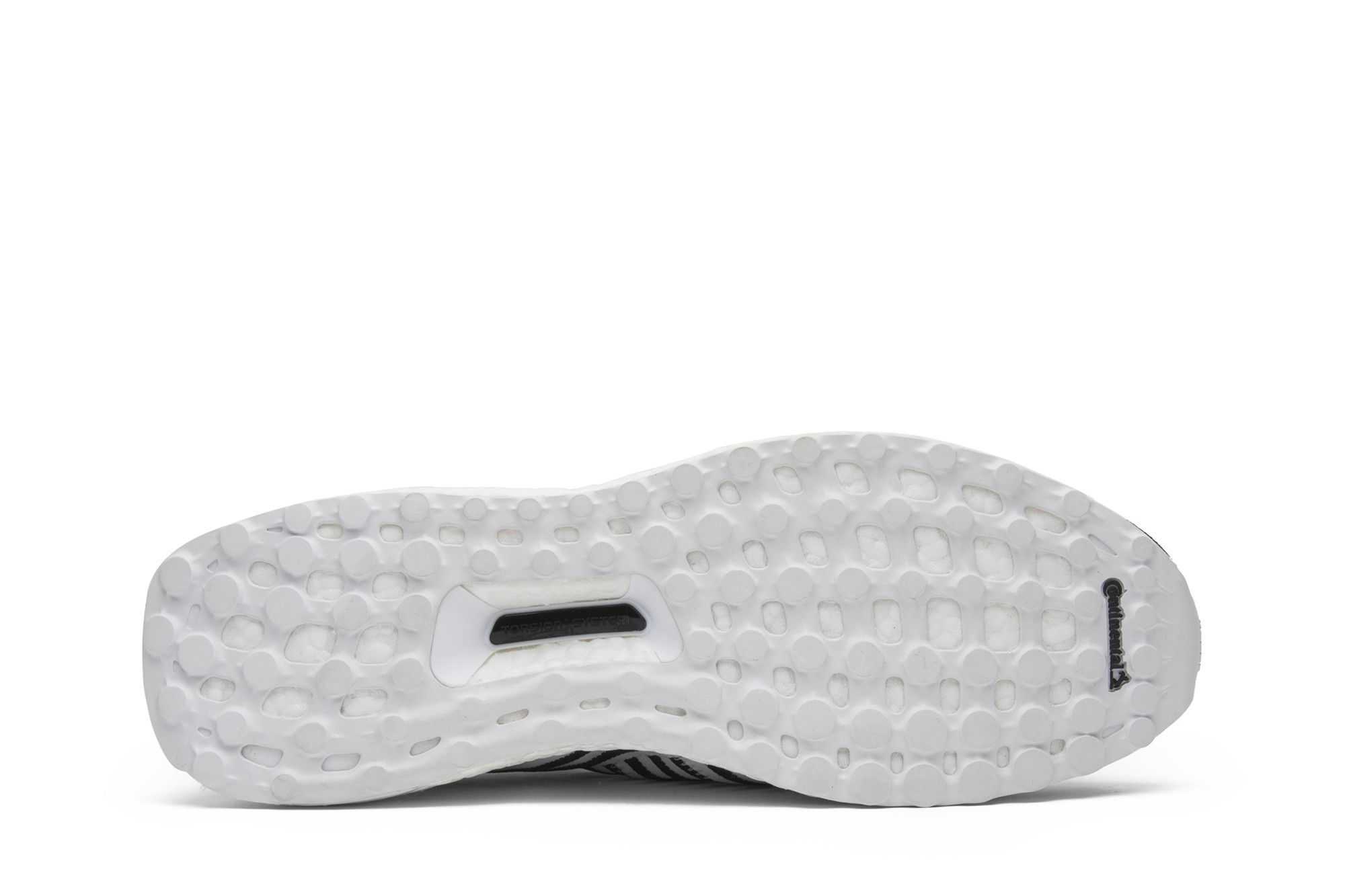 Buy Nemeziz Tango 17 360 Agility UltraBoost Footwear White Black CG3656 GOAT