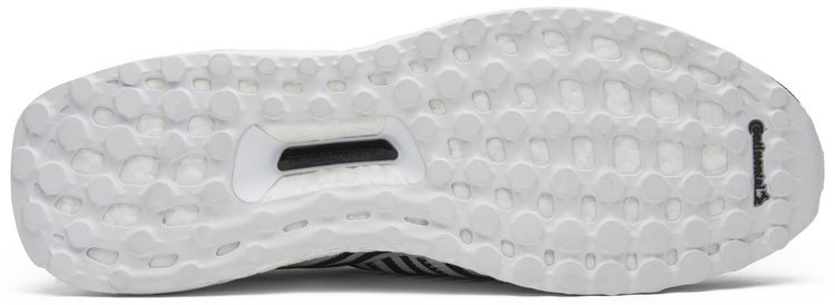 Adidas Nemeziz Tango 17 360 Agility UltraBoost Footwear White Black