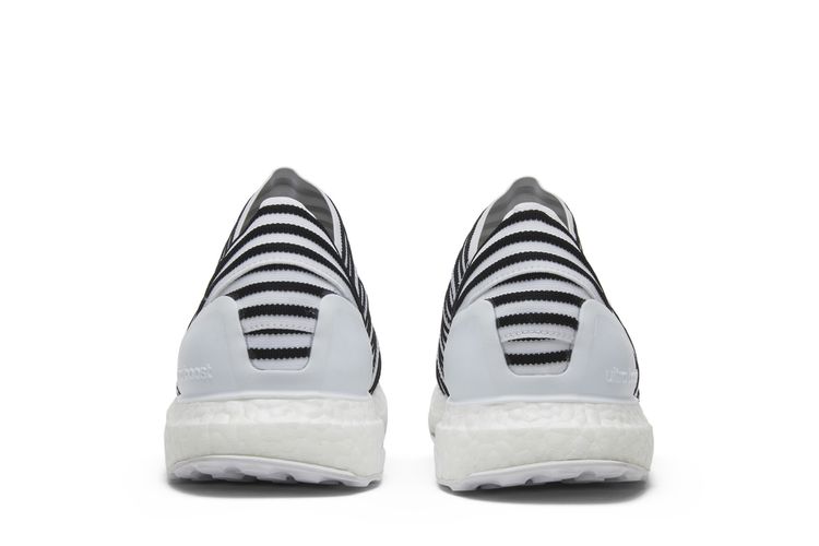 adidas gazelle silver green womens Adidas Nemeziz.1 FG ELITE 'Superspectral