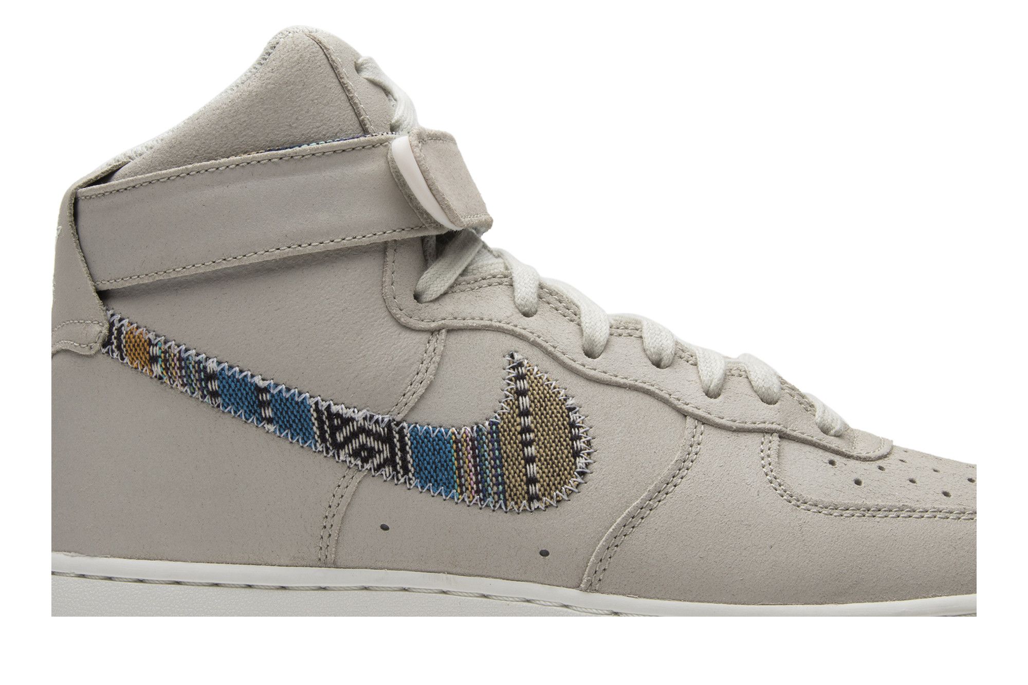 Nike air force 1 afro punk new arrivals