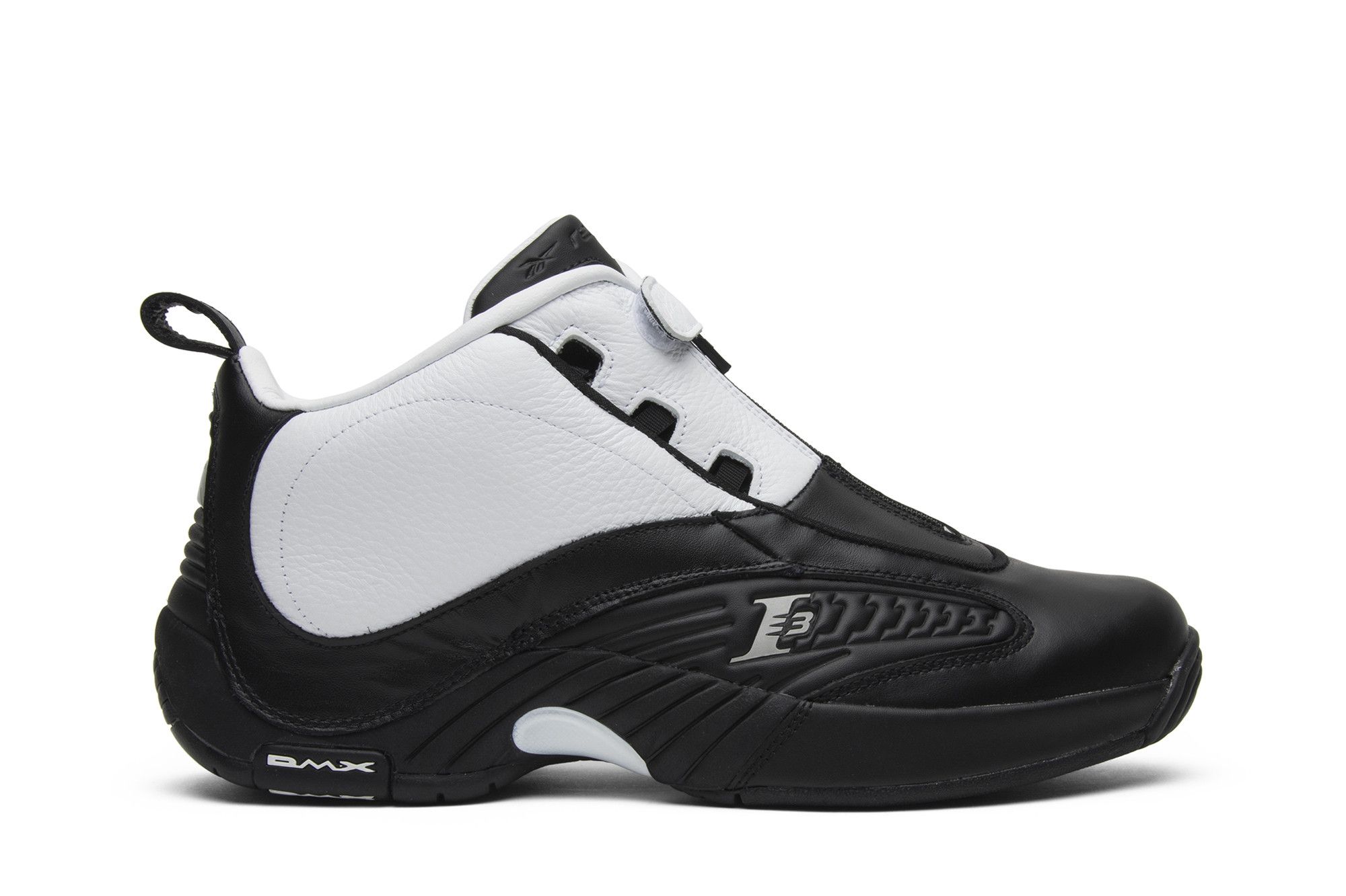Buy Answer 4 Stepover V55619 GOAT