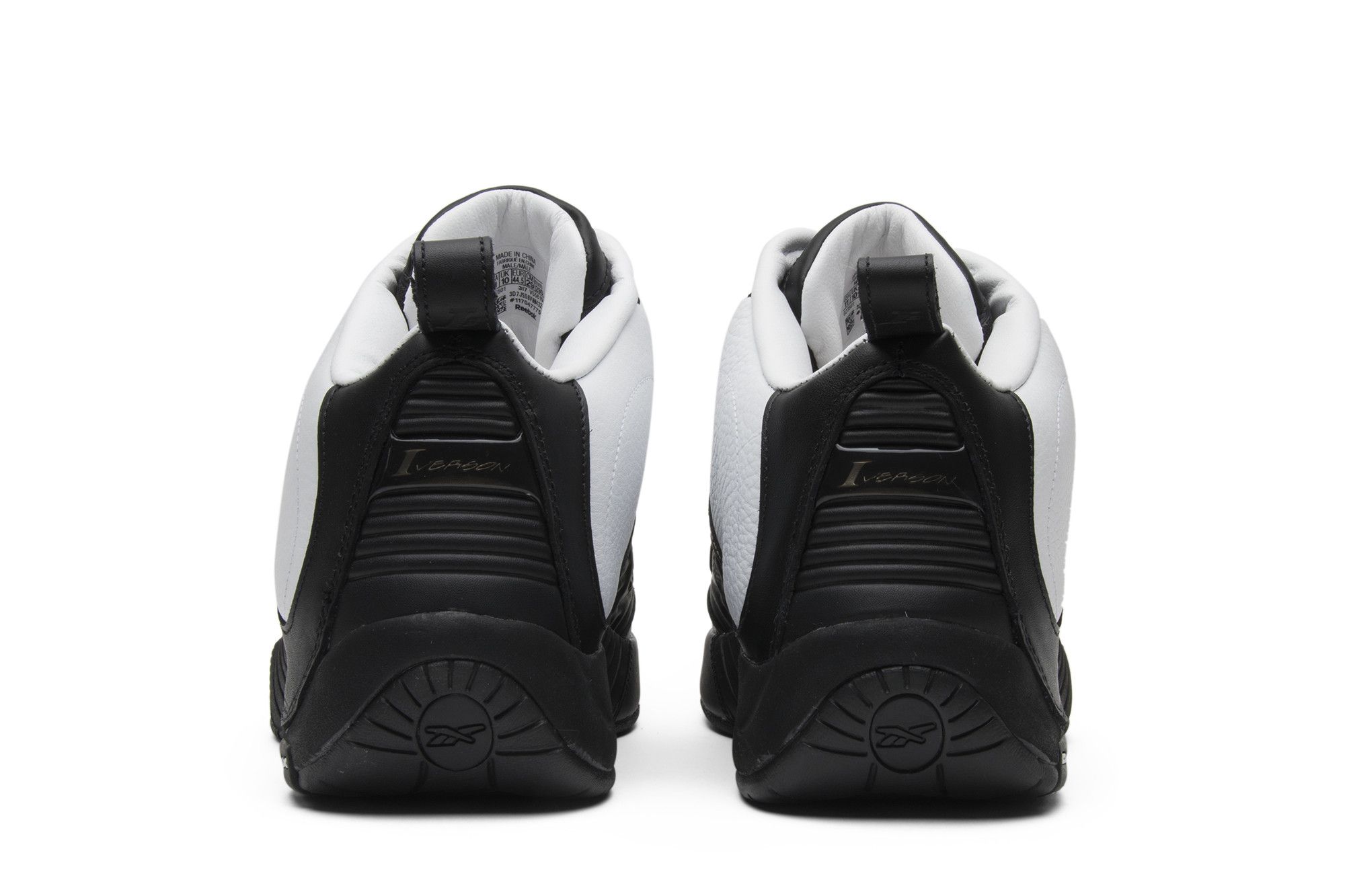 Buy Answer 4 Stepover V55619 GOAT