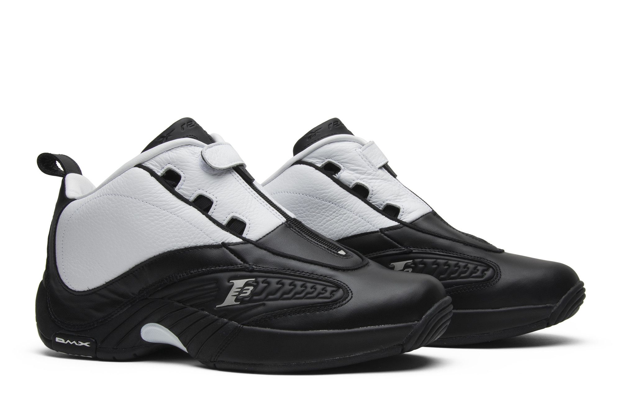 Buy Answer 4 Stepover V55619 GOAT UK