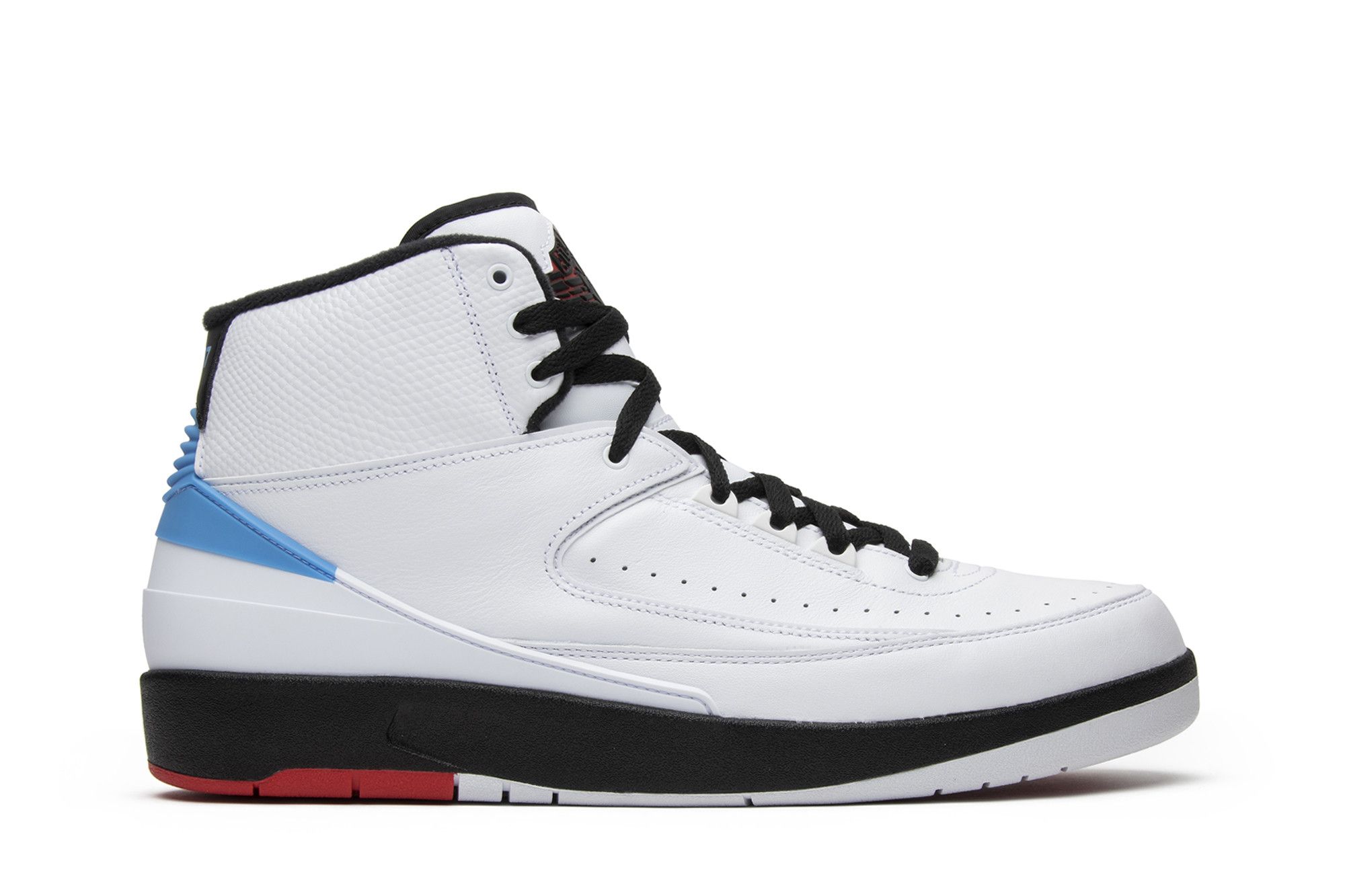 Jordan converse online