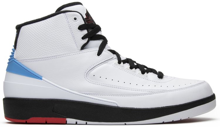 Air Jordan x Converse Alumni Pack